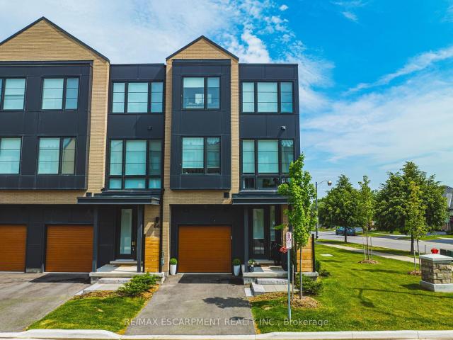 67 2273 Turnberry Road, Burlington | For Sale @ $1,565,000 | Condos. Ca