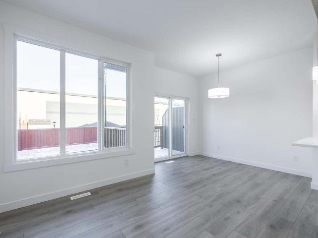 67 271 ST SW, Edmonton, AB T6X 3H4 Townhouse For Sale | RE/MAX | E4466