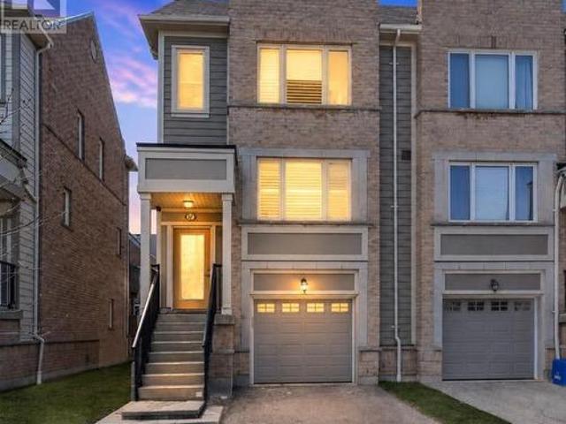 67 3050 Erin Centre Boulevard, Mississauga, ON, L5M 0P5 townhouse for sale | Listing ID W13442 | Royal LePage