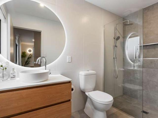 67 Te Paea Avenue, Paerata, Franklin