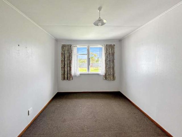 67 Titoki Street, 1200, Whanganui