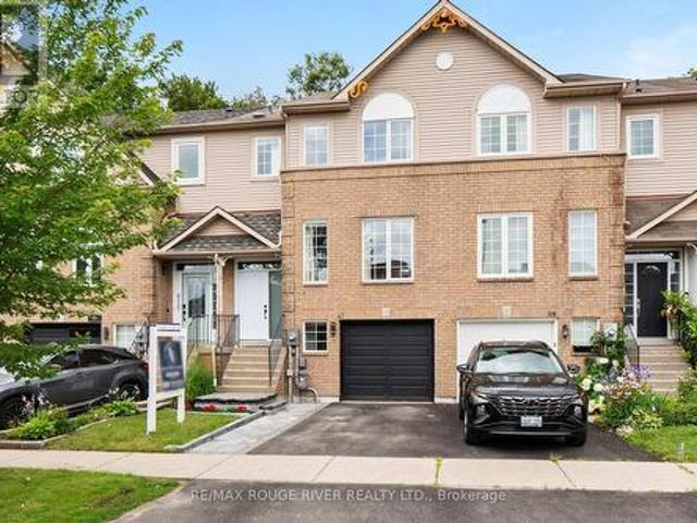 67 Trewin Lane, Clarington, ON, L1C 4X1 house for sale | Listing ID E13596 | Royal LePage