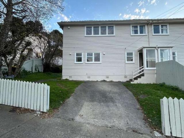 67 Tremewan Street, 11538, Wellington City