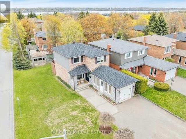 67 Trillium Crescent, Barrie, ON, L4N 6H6 house for sale | Listing ID S13142 | Royal LePage