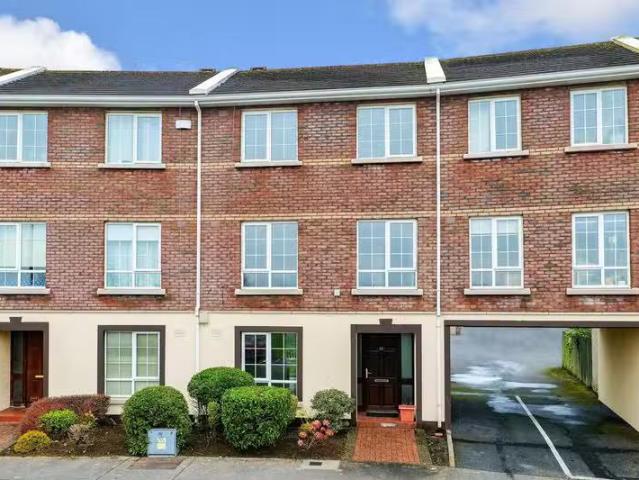 67 Tur Uisce, Doughiska, Co. Galway, H91EYR6 is for sale