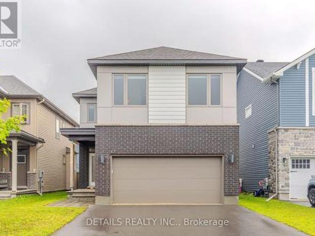 67 Viceroy Mews, Ottawa, ON, K1X 0J5 house for lease | Listing ID X13620 | Royal LePage
