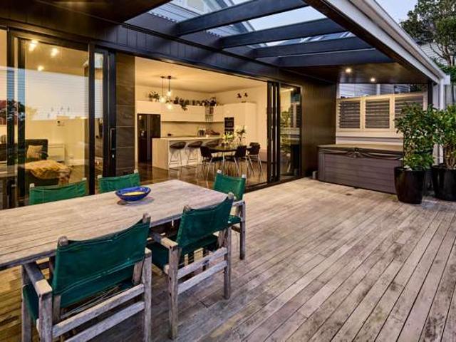 67 Waipapa Road, Hataitai, Wellington City