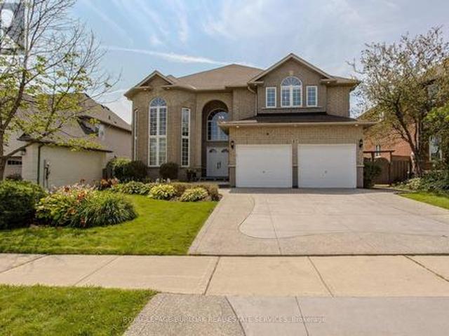 67 Walcotte Avenue, Hamilton, ON, L9K 1M8 house for sale | Listing ID X13609 | Royal LePage