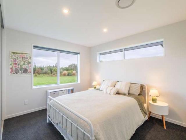 67 Watt Road, Otatara, Invercargill City