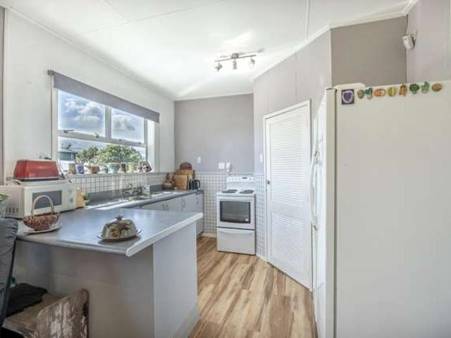 67 West Coast Road, Te Kopuru, Kaipara