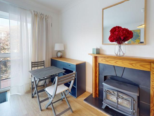 67 Windmill Lane Apartments, Windmill Lane, Dublin 2, D02 HN15