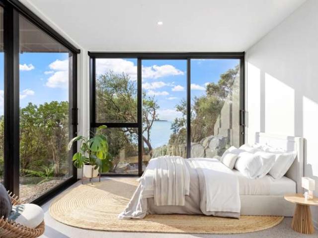 67 Willjames Avenue, Algies Bay, Rodney