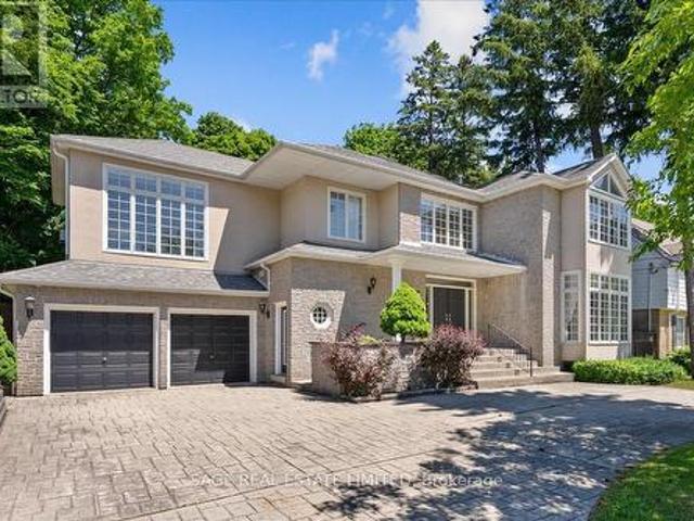 67 Agincourt Drive, Toronto, ON, M1S 1M7 house for lease | Listing ID E13470 | Royal LePage