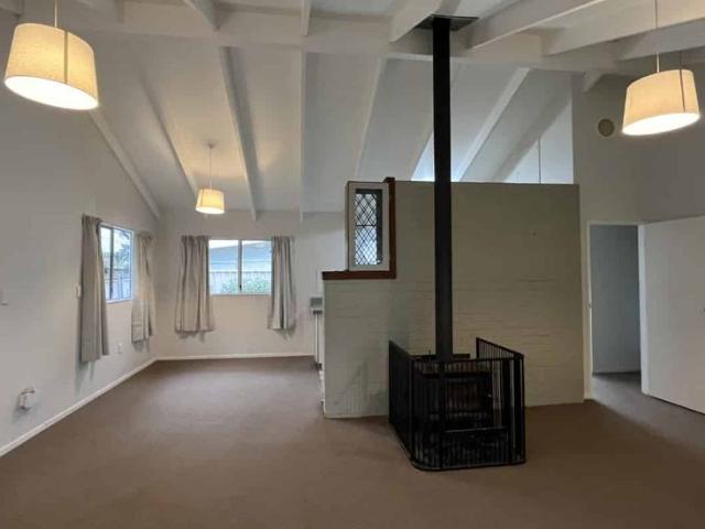 67 Aotaki Street, Otaki