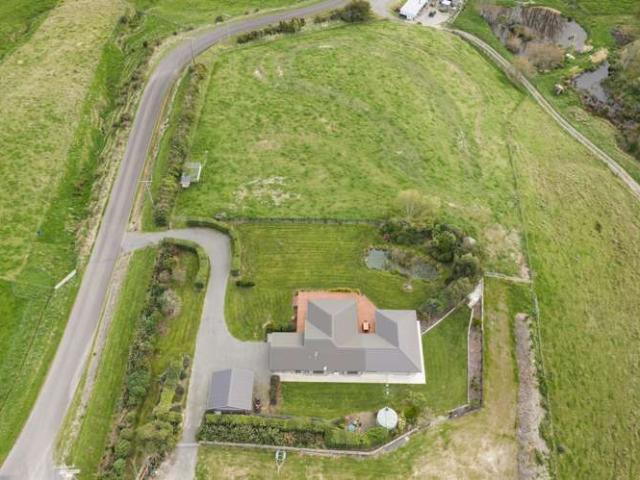 67 Albert Road, Tokomaru, Horowhenua