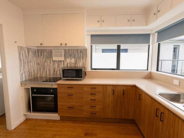 67 Alpha Street, 11373, Waipa
