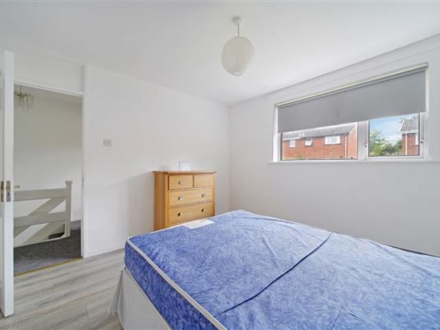 67 Ashlawn, Letterkenny, Co. Donegal Sherry FitzGerald Paul Reynolds 4806 MyHome. Ie Residential