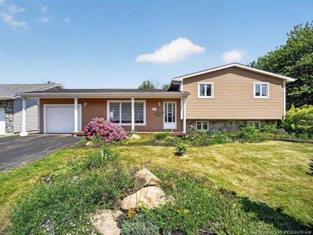 67 Bahama St, Dieppe, NB, E1A 4Z1 house for sale | Listing ID NB141392 | Royal LePage