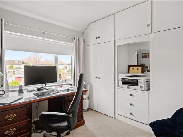 475,000 | 67 Balfe Avenue, Walkinstown, Dublin 12 Mullery O Gara Estate Agents 4979 MyHome. Ie Residential