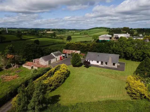 67 Ballycrune Road