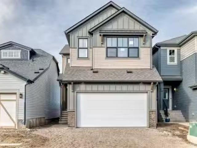 67 Bartlett Crescent Se, Calgary, AB, T3S 0P6 house for sale.