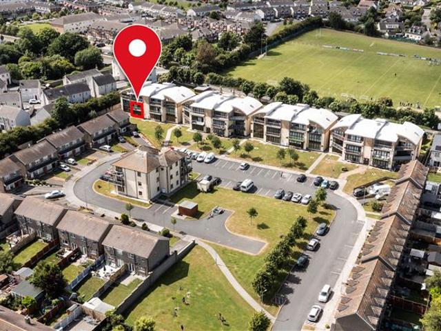 67 Barnwall Court, Balbriggan, Co. Dublin Sherry Fitzgerald Cumisky Kelly 4854 MyHome. Ie Residential
