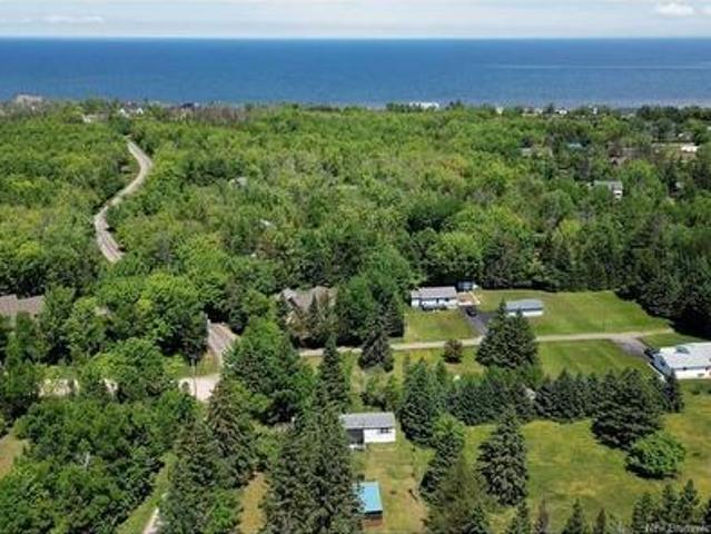 67 Baron, Grand Barachois, NB, E4P 6T5 vacant land for sale | Listing ID NB114472 | Royal LePage