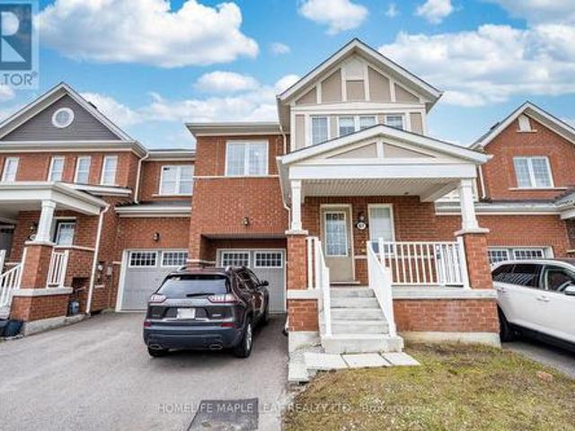 67 Benhurst Crescent, Brampton, ON, L7A 5A5 house for sale | Listing ID W13110 | Royal LePage