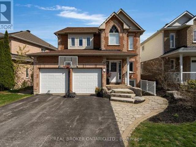 67 Birchwood Drive, Barrie, ON, L4M 6X7 house for sale | Listing ID S13459 | Royal LePage