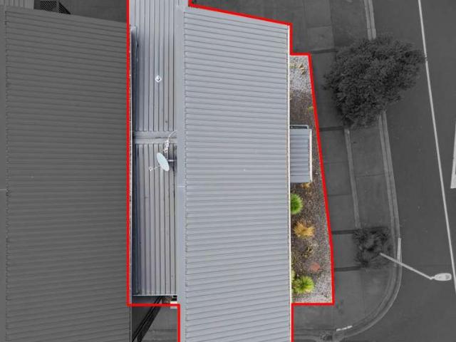 67 Bomb Point Drive, Hobsonville, Waitakere City