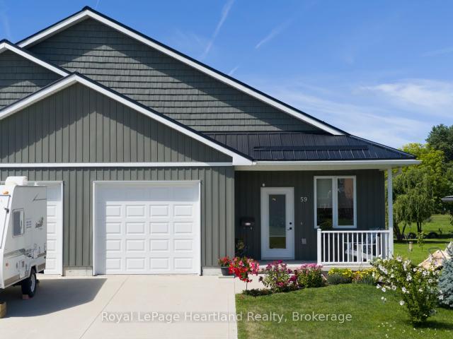 67 Briarhill Road