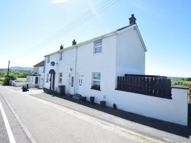 67 Carntall Road