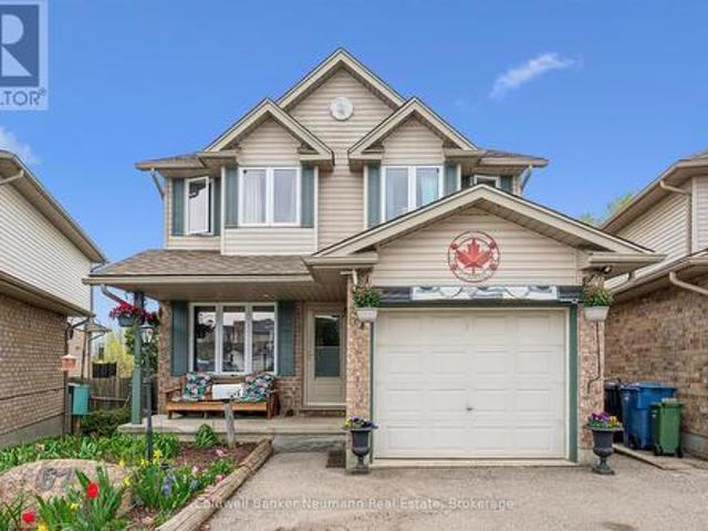 67 Cedarvale Avenue, Guelph Grange Road, ON, N1E 6Y3 house for sale | Listing ID X13508 | Royal LePage