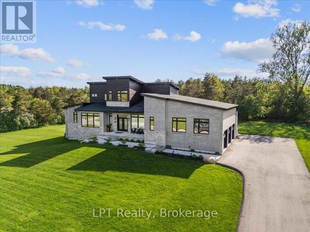 67 Charles Tilley Crescent, Clarington, ON, L0A 1J0 house for sale | Listing ID E13577 | Royal LePage