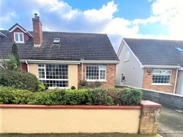 67 cherryfield lawn clonsilla dublin 15