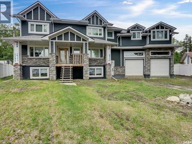67 Cowburn Crescent, Regina, SK, S4S 5R8 house for sale | Listing ID SK039895 | Royal LePage