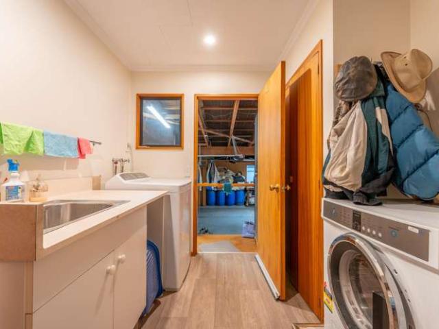 67 Cox Street, Geraldine, Timaru