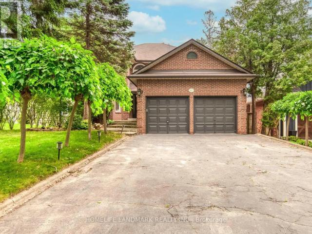 67 CUDMORE ROAD