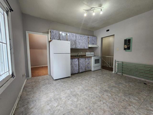 67 Daly Avenue 1 Bedroom Apartment for Rent at 67 Daly Ave, Ottawa, ON K1N 6E3 Byward Market