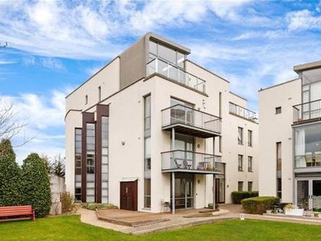 67 eaglewood rochestown avenue dun laoghaire co dublin
