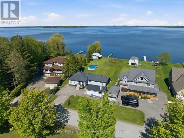 67 Edgewood Crescent, Scugog, ON, L9L 1B6 house for sale | Listing ID E13675 | Royal LePage
