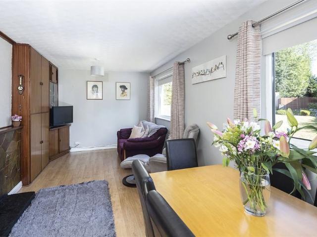 67 Elsinore Rise, Midleton, Co. Cork