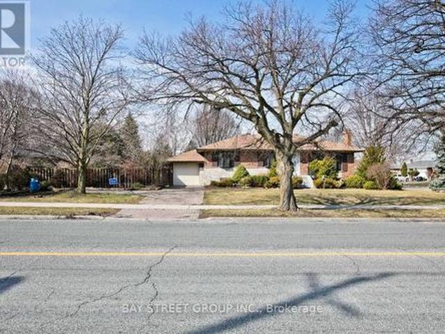 67 Elvaston Drive, Toronto, ON, M4A 1N5 house for lease | Listing ID C13582 | Royal LePage
