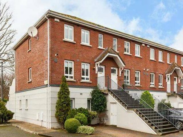 67 Ely Woods Ballyboden Road Rathfarnham Dublin 14
