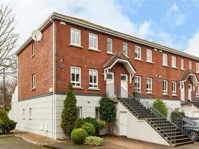 67 ely woods rathfarnham dublin 16