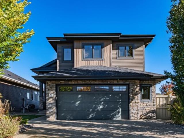 67 Enchanted Way N, St. Albert, AB, T8N 7R7 house for sale | Listing ID E4488 | Royal LePage