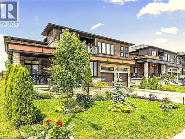 67 Fischer Dairy Road, Walkerton, ON, N0G 2V0 house for sale | Listing ID 40826 | Royal LePage