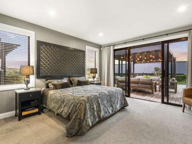 67 Grayson Road, Wainui, Rodney