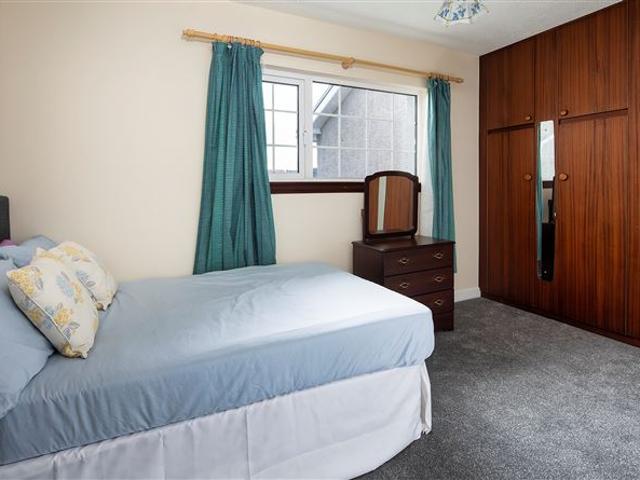 67 Greenhills Court, Douglas, Cork Cronin Wall Properties 4829 MyHome. Ie Residential