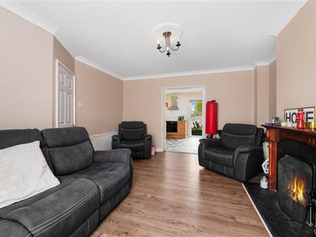 67 Hazelgrove, Tallaght, Dublin 24 Ray Cooke Auctioneers Talllaght 4925 MyHome. Ie Residential